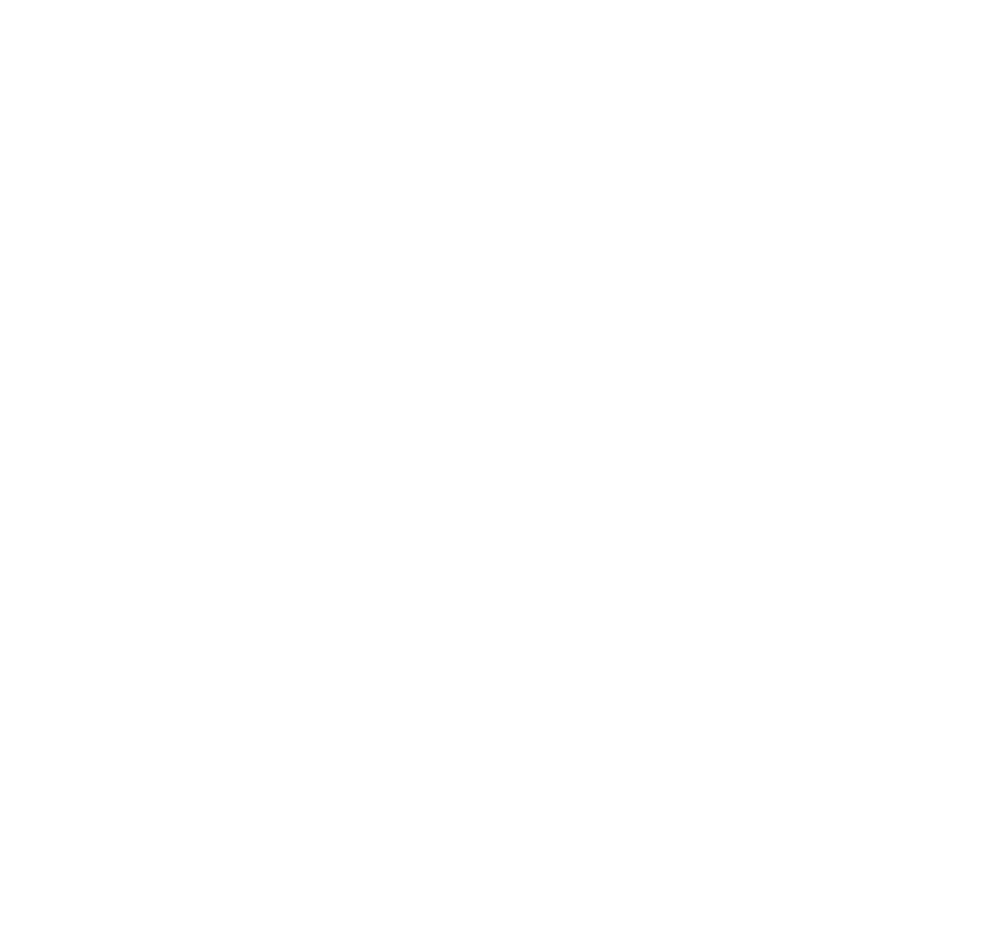 SLOTH MD® logo